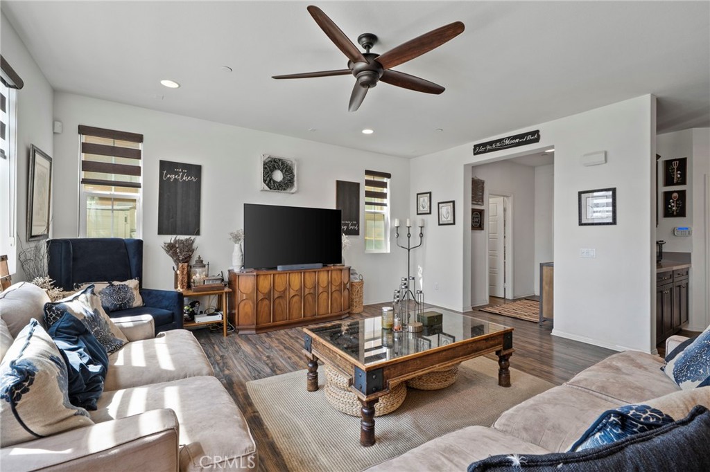 13049 Goldenrod Drive Property Photo 10