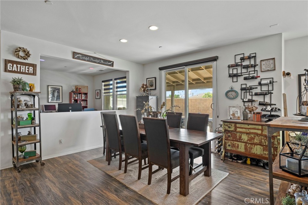 13049 Goldenrod Drive Property Photo 11