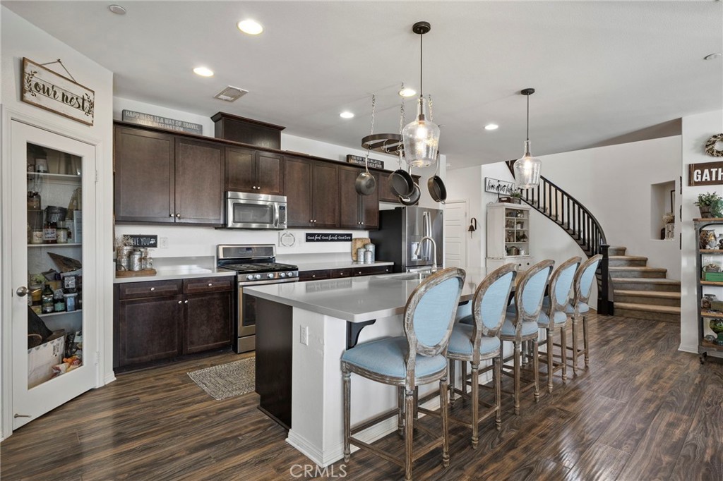 13049 Goldenrod Drive Property Photo 12