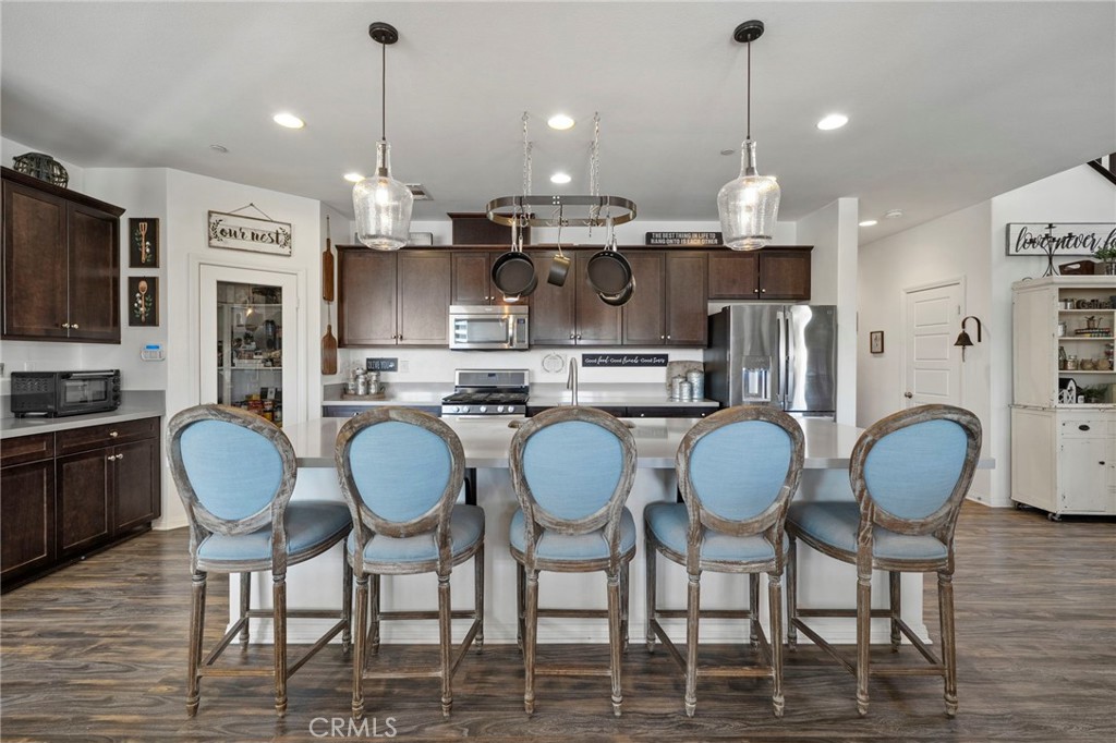 13049 Goldenrod Drive Property Photo 13
