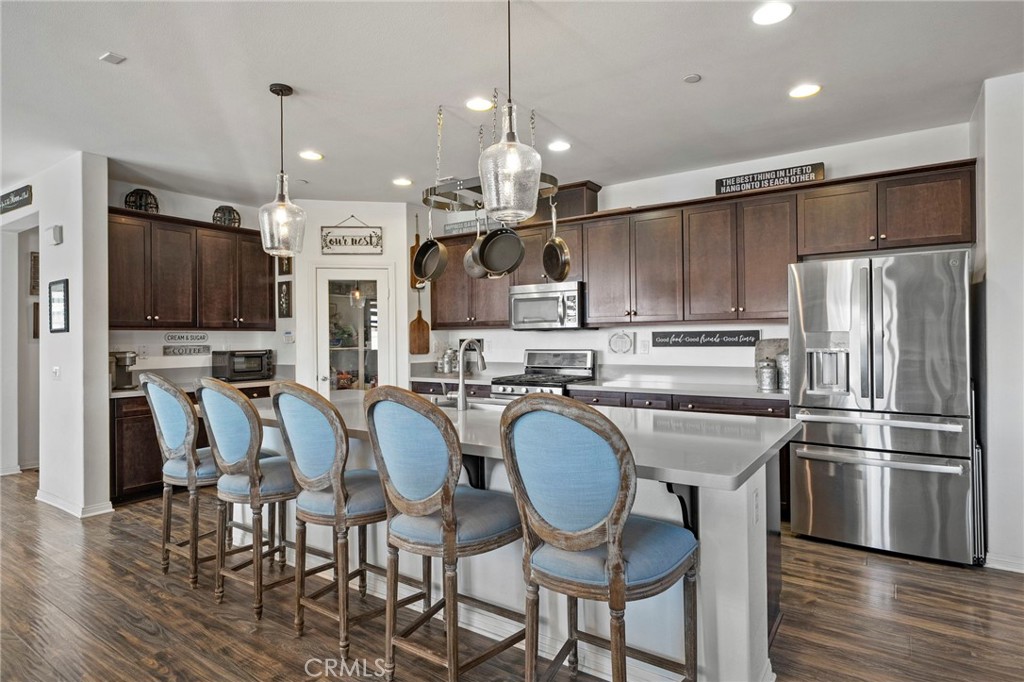 13049 Goldenrod Drive Property Photo 14