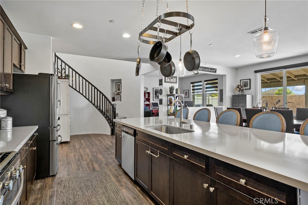 13049 Goldenrod Drive Property Photo 15
