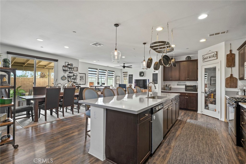 13049 Goldenrod Drive Property Photo 16