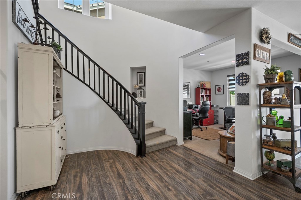 13049 Goldenrod Drive Property Photo 17