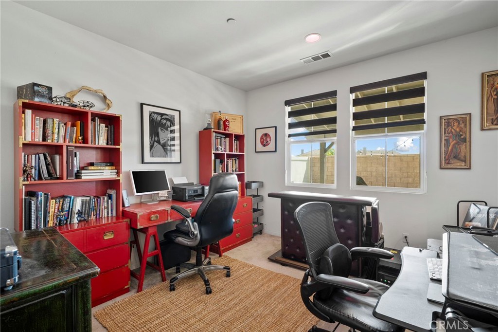13049 Goldenrod Drive Property Photo 18