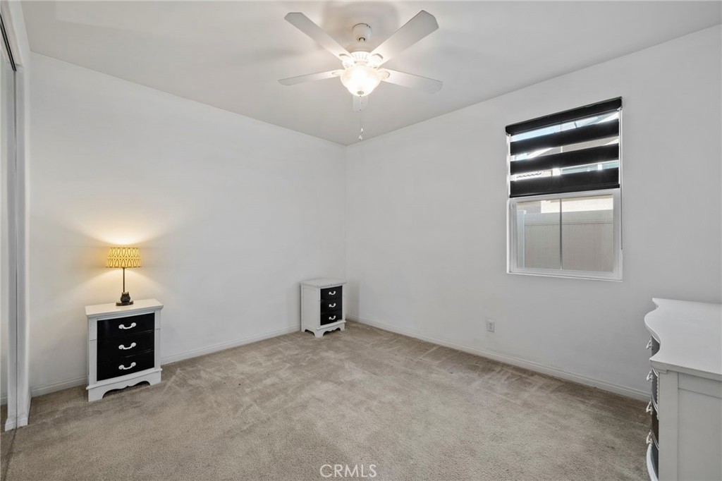 13049 Goldenrod Drive Property Photo 19
