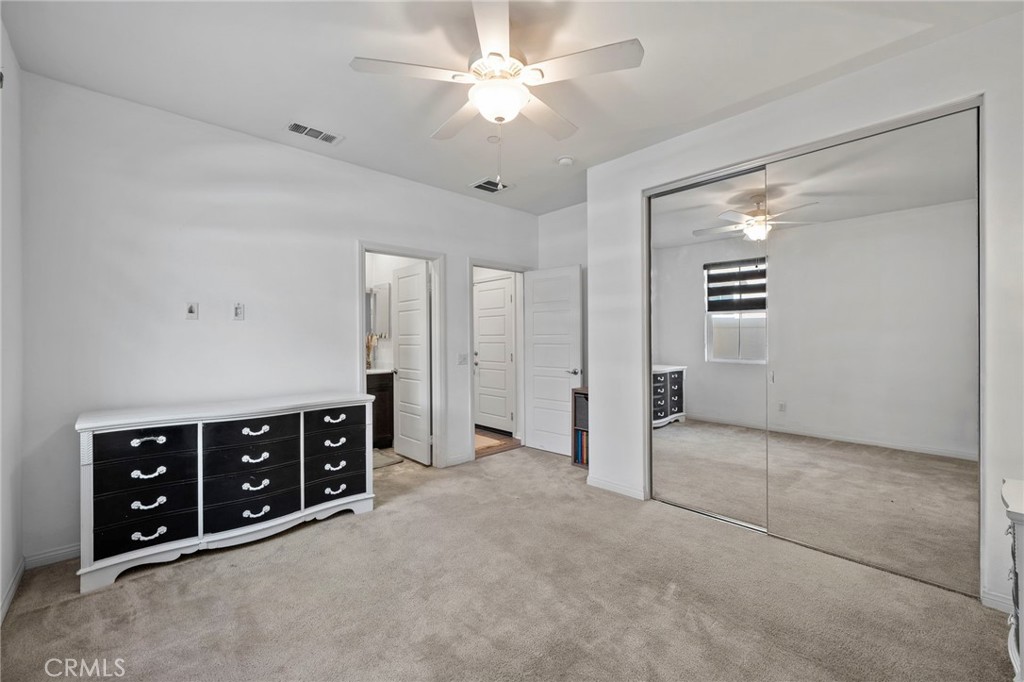 13049 Goldenrod Drive Property Photo 20