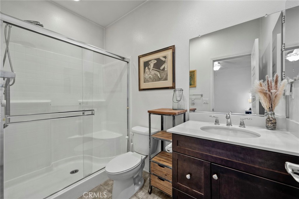 13049 Goldenrod Drive Property Photo 21