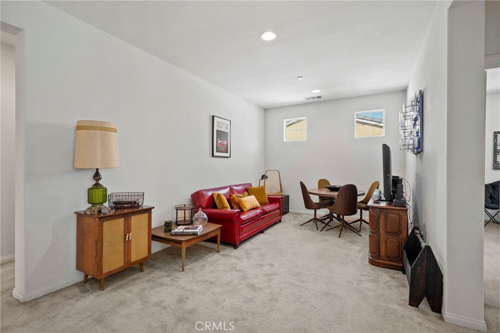 13049 Goldenrod Drive Property Photo 22