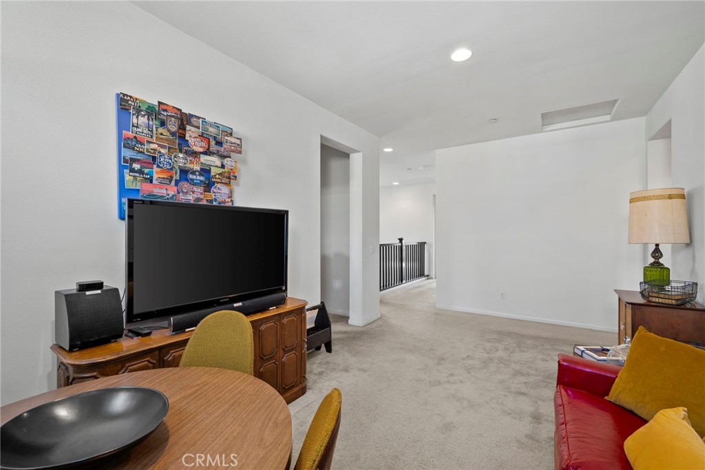 13049 Goldenrod Drive Property Photo 23