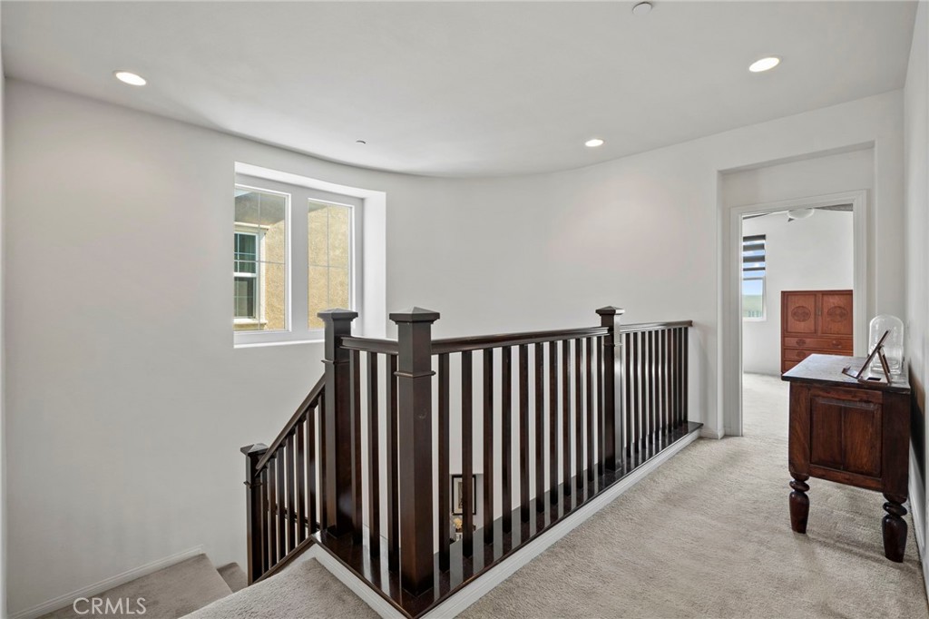 13049 Goldenrod Drive Property Photo 24