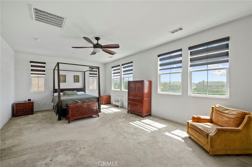 13049 Goldenrod Drive Property Photo 25