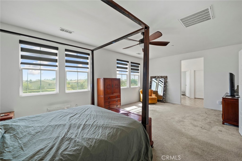 13049 Goldenrod Drive Property Photo 26
