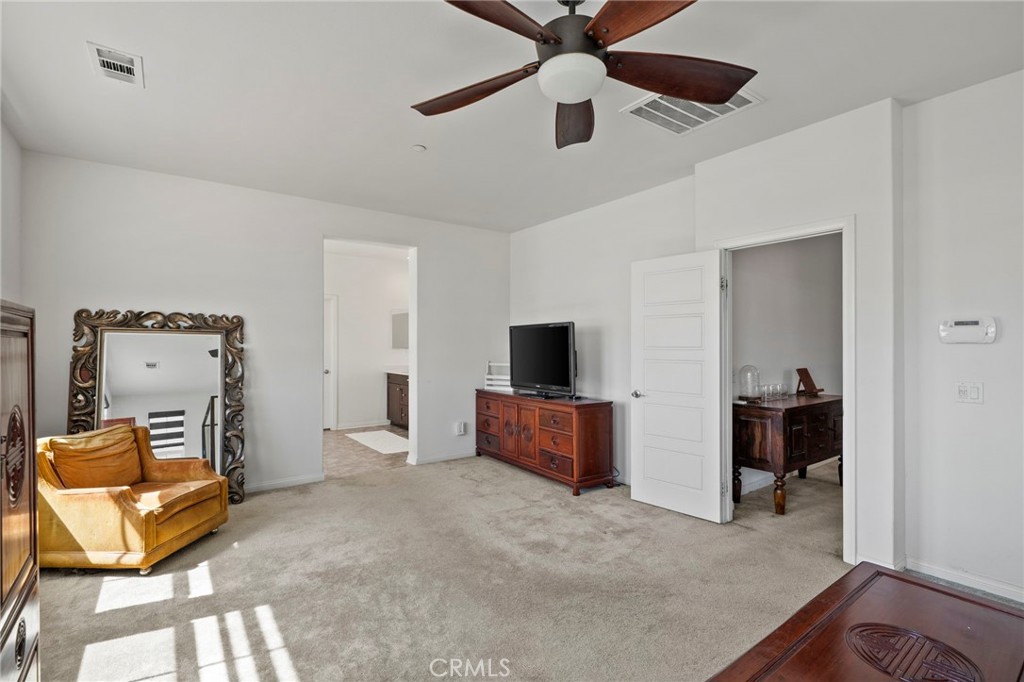 13049 Goldenrod Drive Property Photo 27