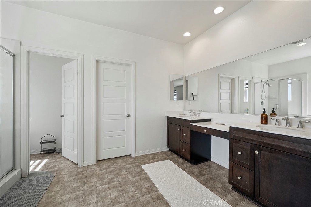 13049 Goldenrod Drive Property Photo 28
