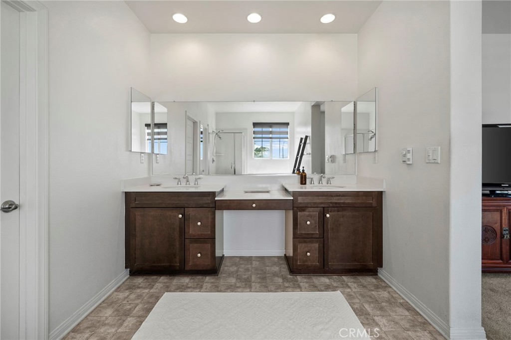 13049 Goldenrod Drive Property Photo 29