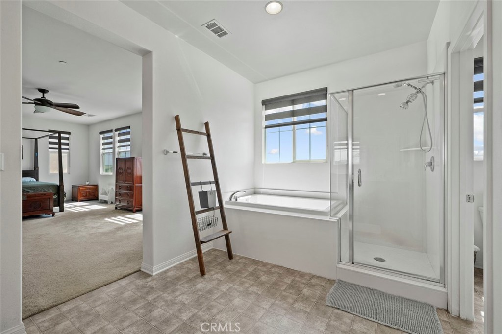 13049 Goldenrod Drive Property Photo 30