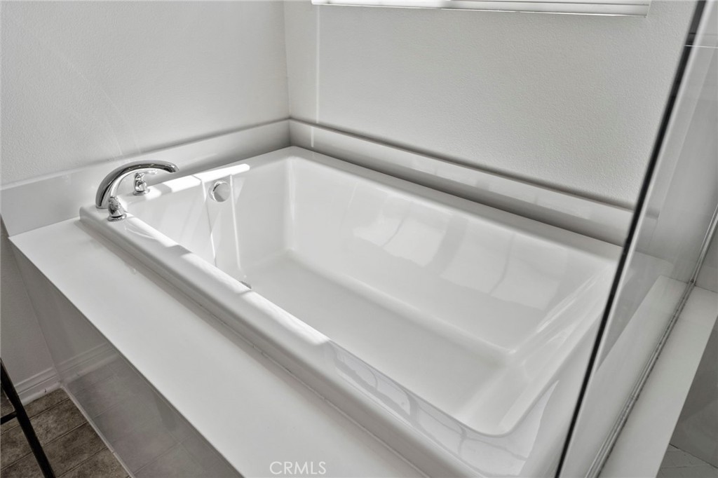 13049 Goldenrod Drive Property Photo 31