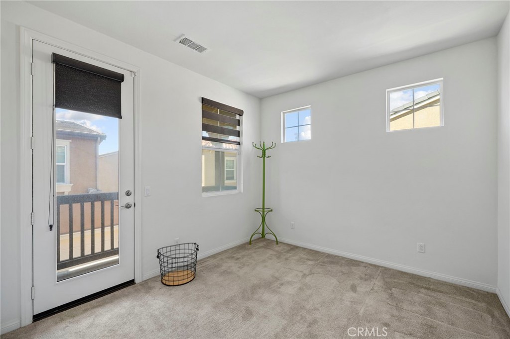13049 Goldenrod Drive Property Photo 32