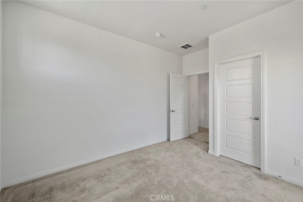 13049 Goldenrod Drive Property Photo 33
