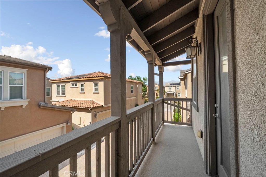 13049 Goldenrod Drive Property Photo 34