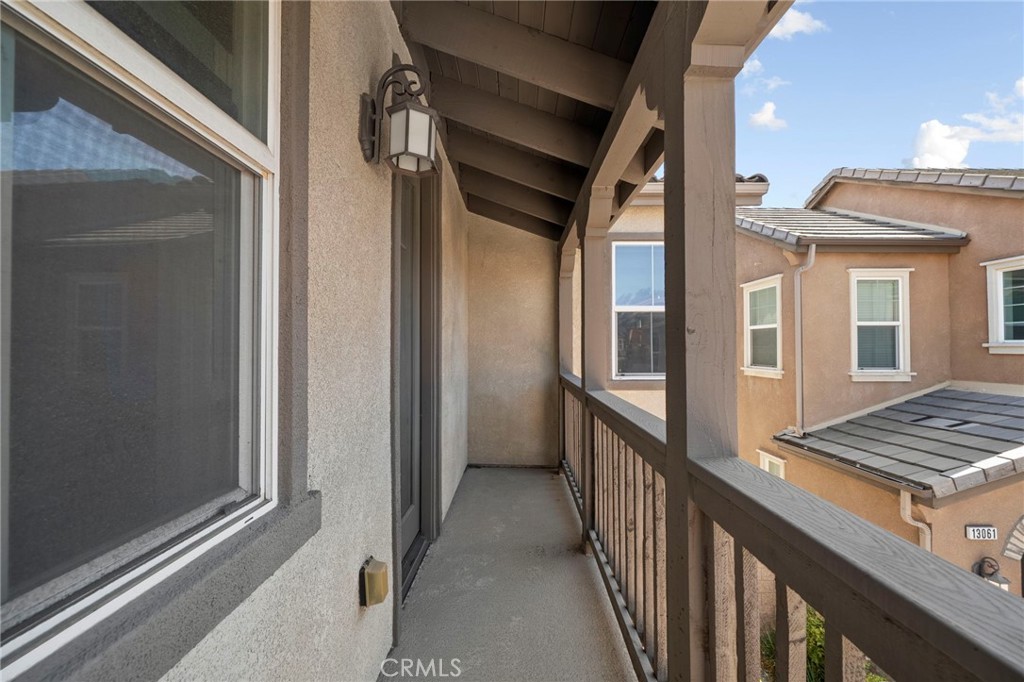 13049 Goldenrod Drive Property Photo 35