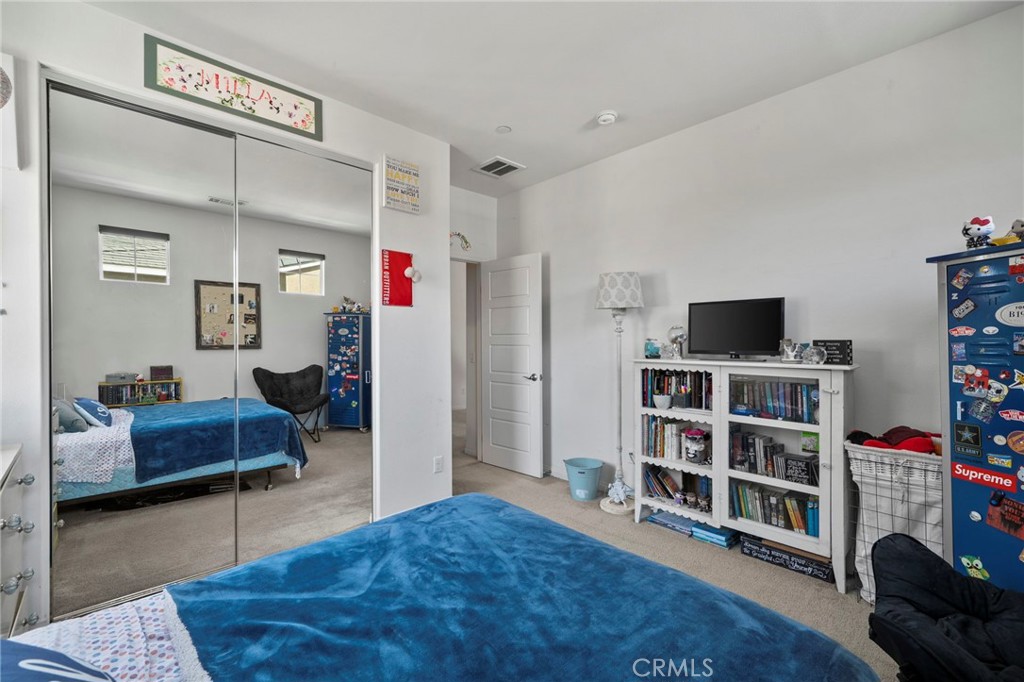 13049 Goldenrod Drive Property Photo 37