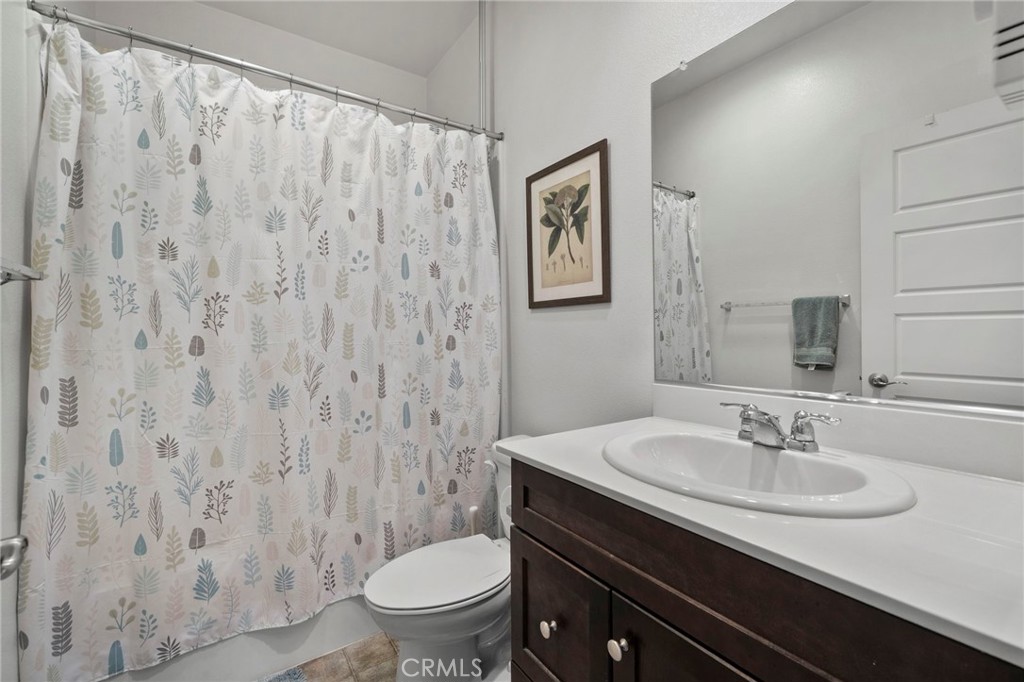 13049 Goldenrod Drive Property Photo 38