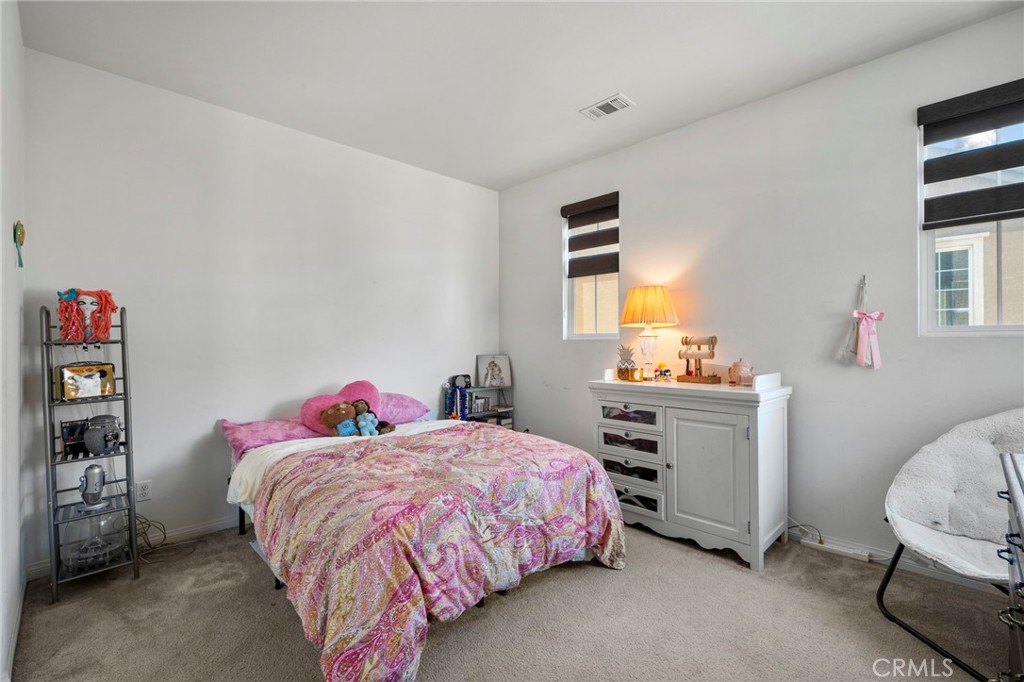 13049 Goldenrod Drive Property Photo 39