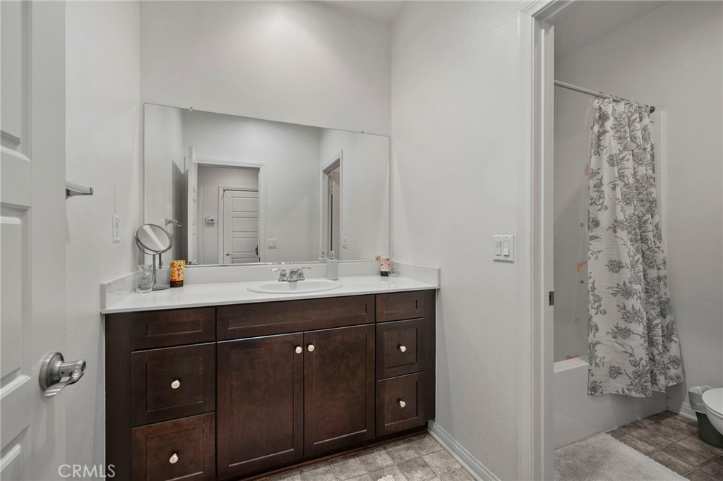 13049 Goldenrod Drive Property Photo 41