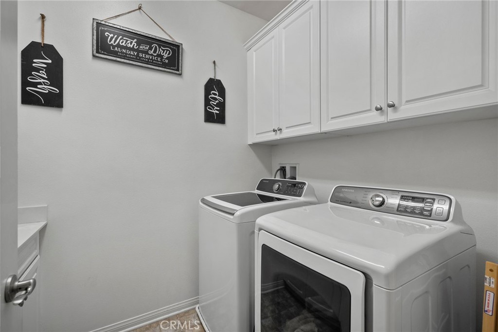 13049 Goldenrod Drive Property Photo 42