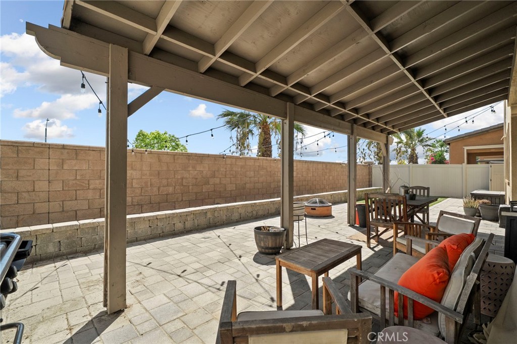 13049 Goldenrod Drive Property Photo 43