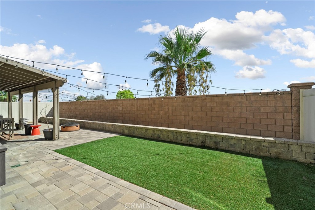 13049 Goldenrod Drive Property Photo 45