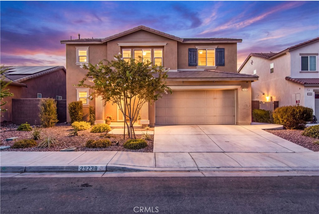 29238 Chinkapin Property Photo 1