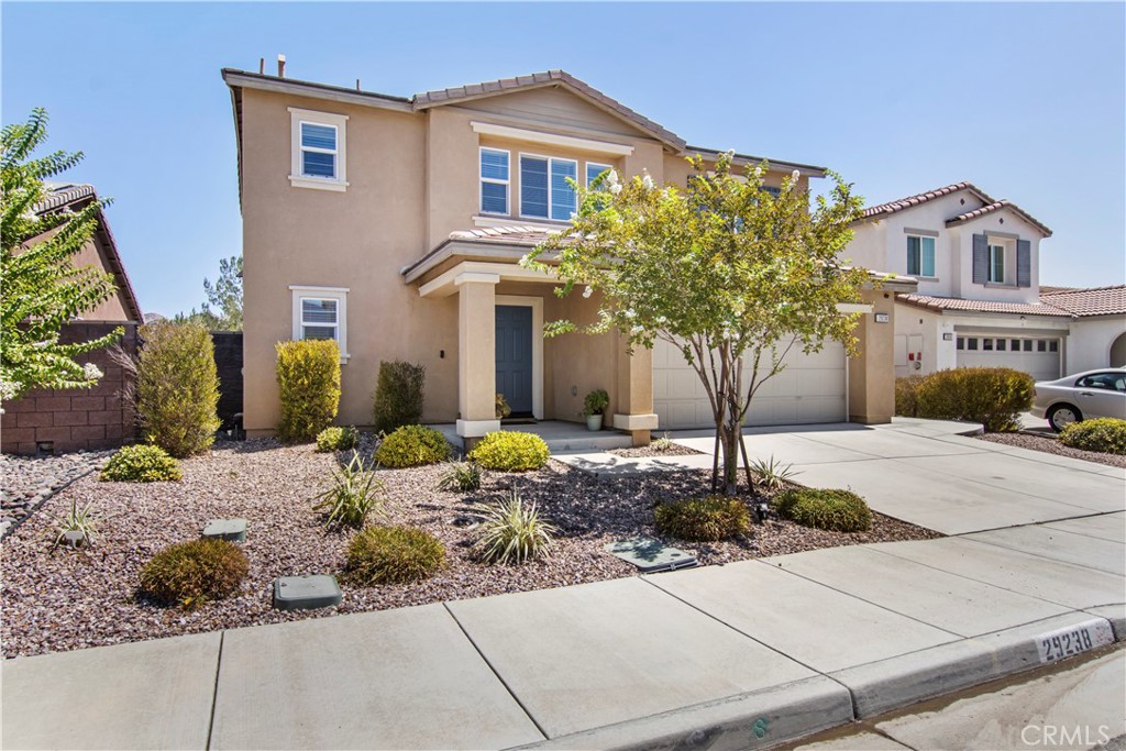 29238 Chinkapin Property Photo 3