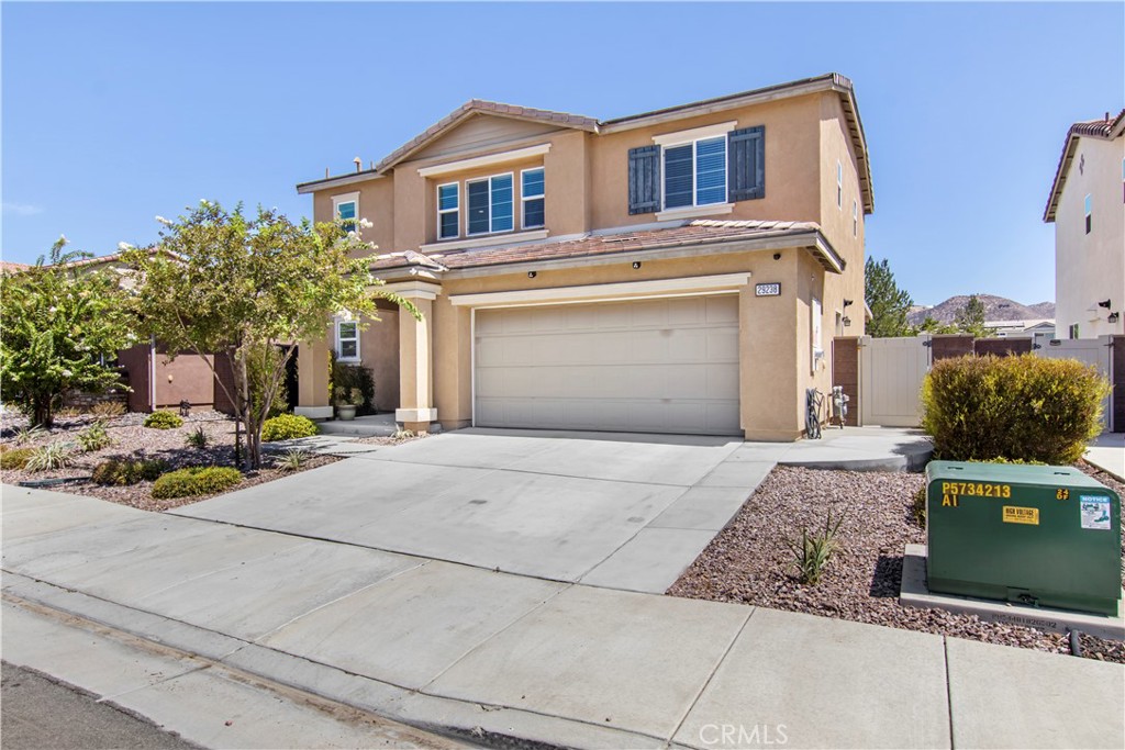 29238 Chinkapin Property Photo 4