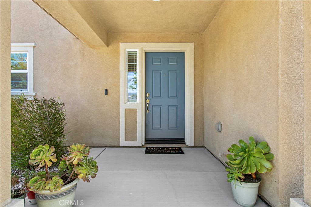 29238 Chinkapin Property Photo 5