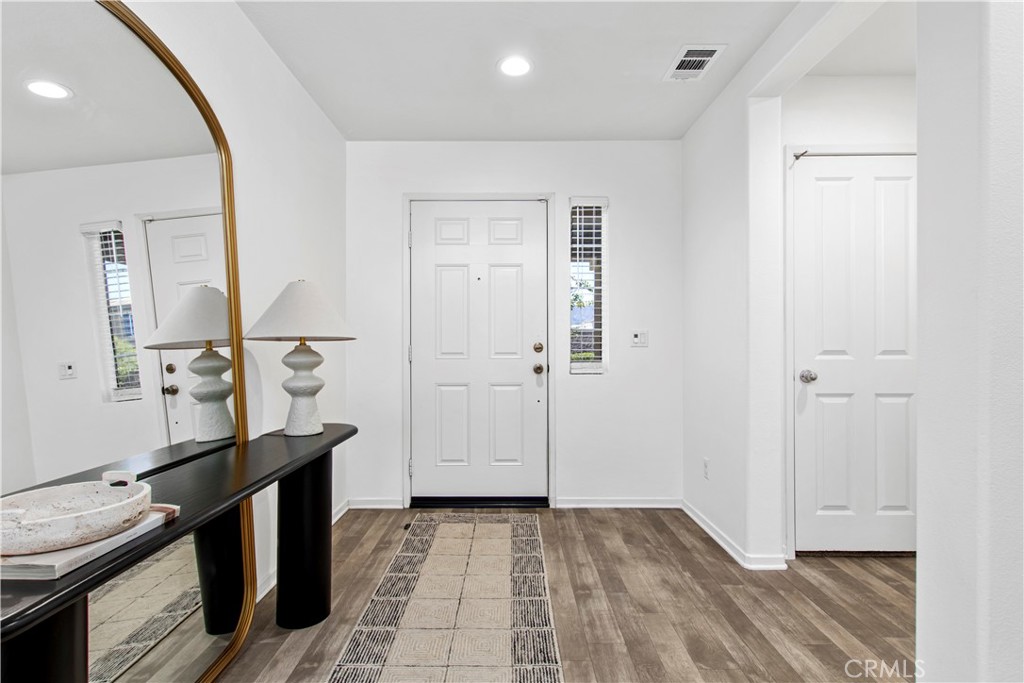 29238 Chinkapin Property Photo 6