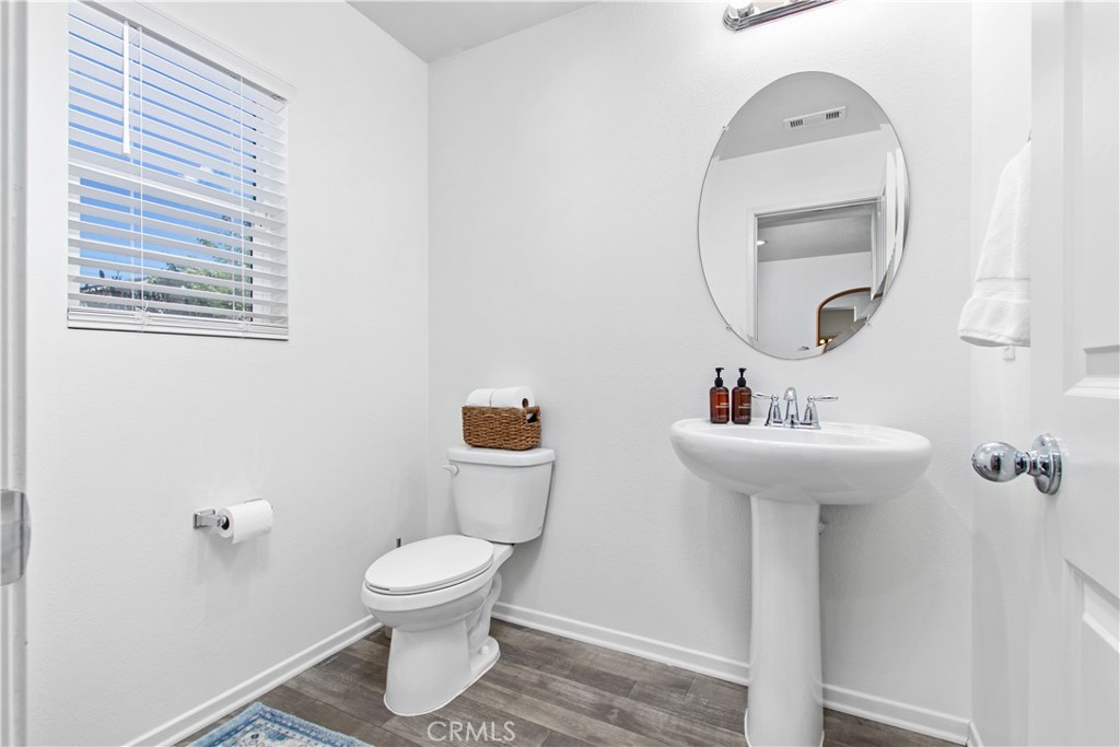29238 Chinkapin Property Photo 7