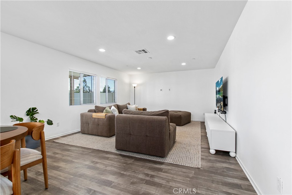 29238 Chinkapin Property Photo 8
