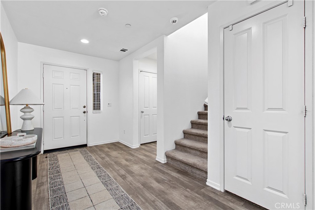 29238 Chinkapin Property Photo 9