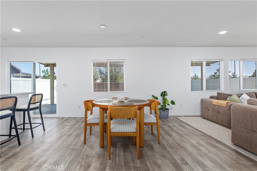 29238 Chinkapin Property Photo 10