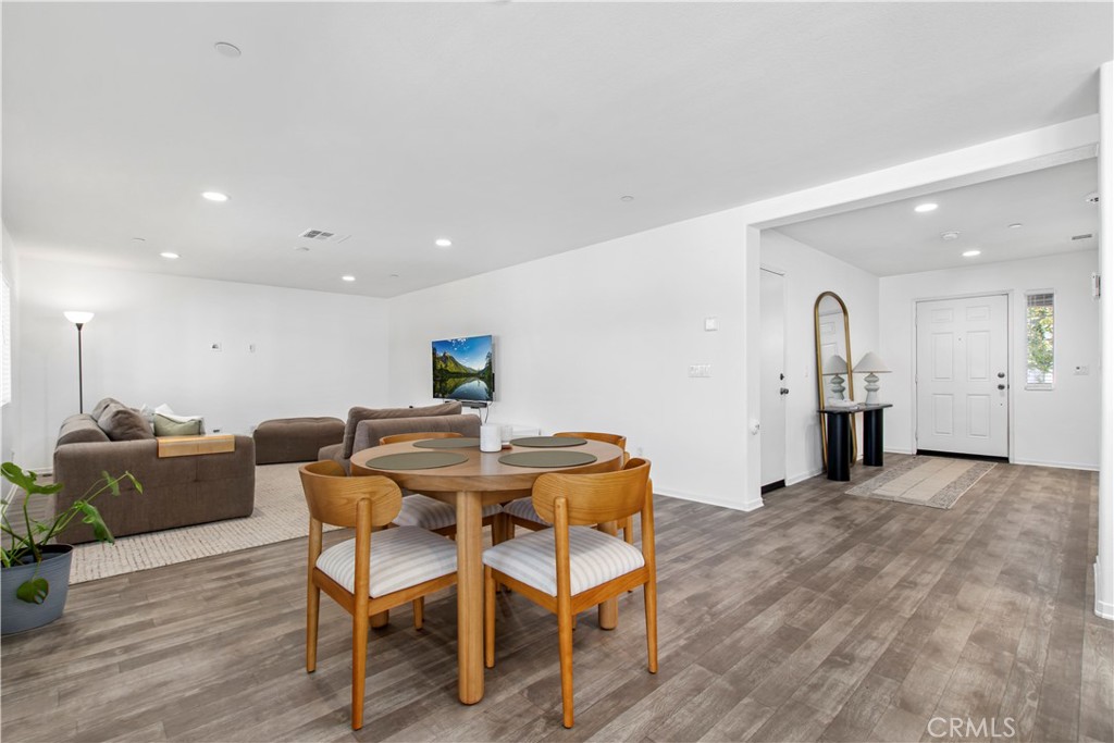 29238 Chinkapin Property Photo 11