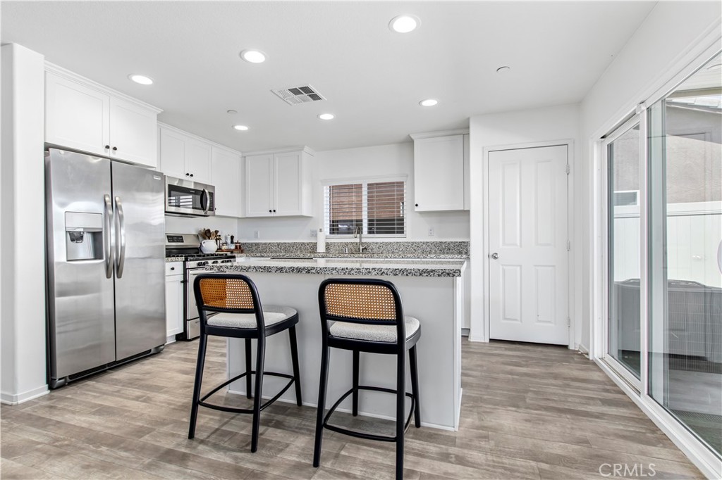 29238 Chinkapin Property Photo 12