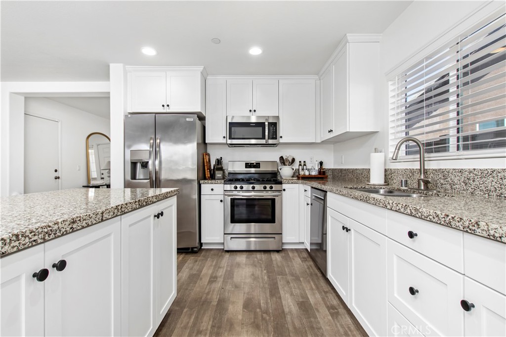 29238 Chinkapin Property Photo 13