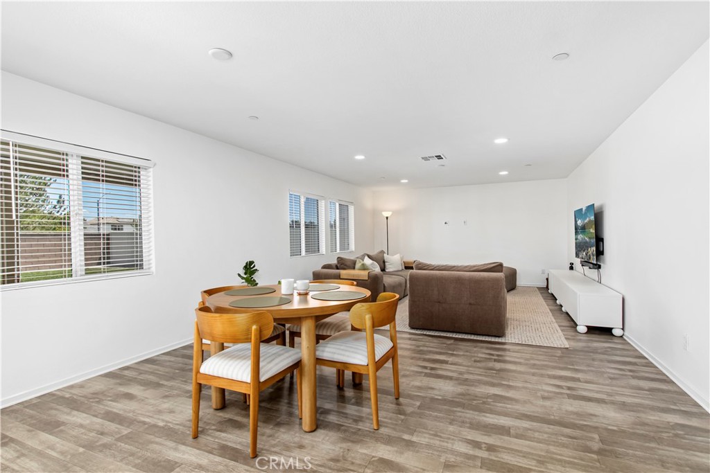 29238 Chinkapin Property Photo 14