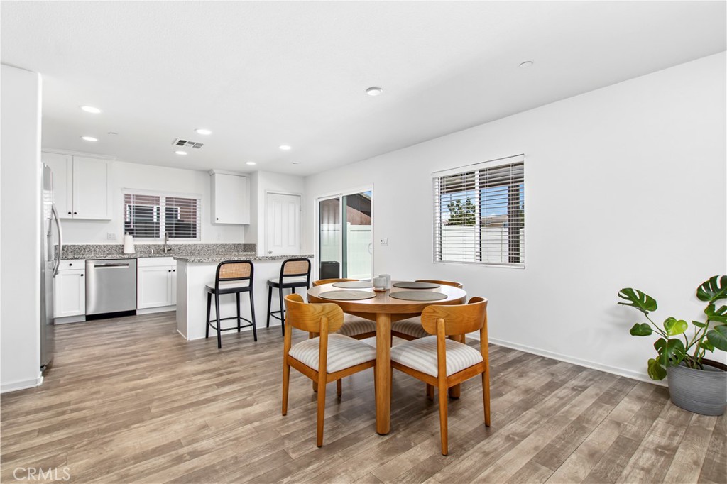 29238 Chinkapin Property Photo 15