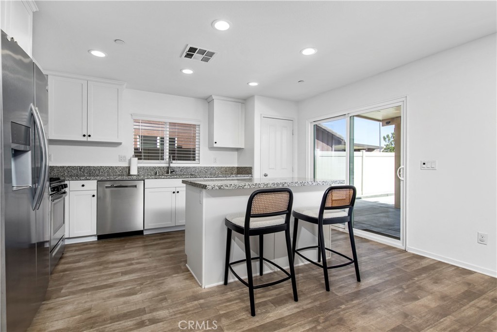 29238 Chinkapin Property Photo 16