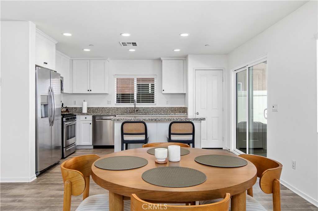 29238 Chinkapin Property Photo 17