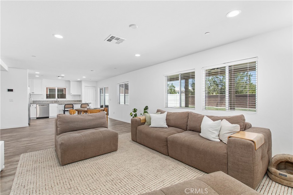 29238 Chinkapin Property Photo 18